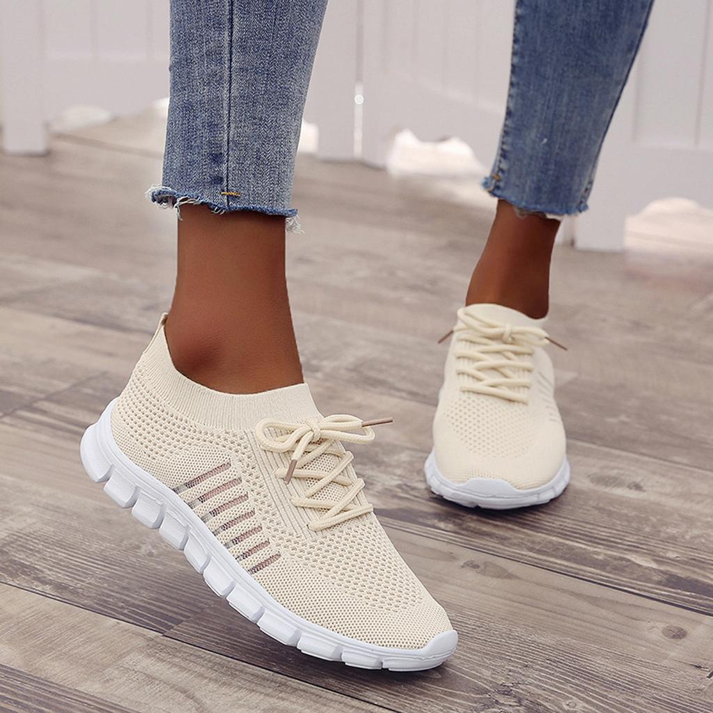 Nanna™ | Orthopedic Sneakers