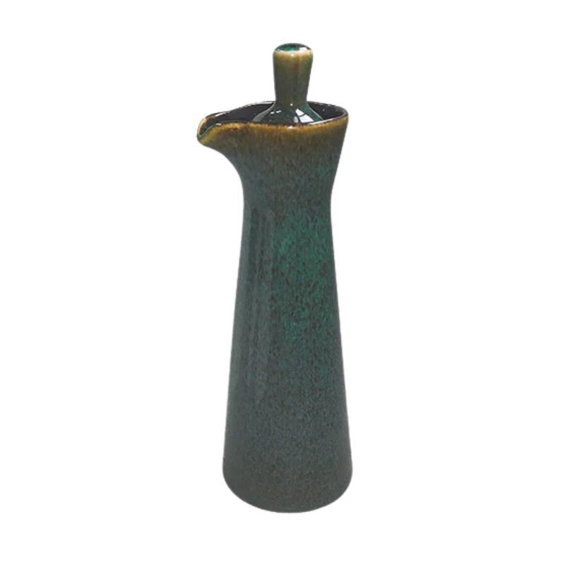 Oilesta Ceramic Bottle