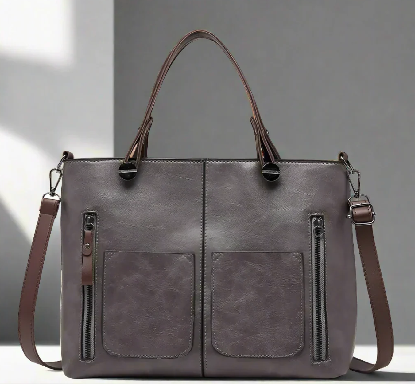 Mariana | Vintage Style Bag