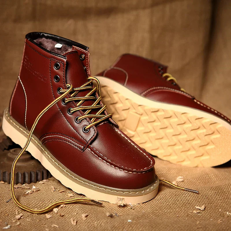 Hunter™ Classic Winter Boots