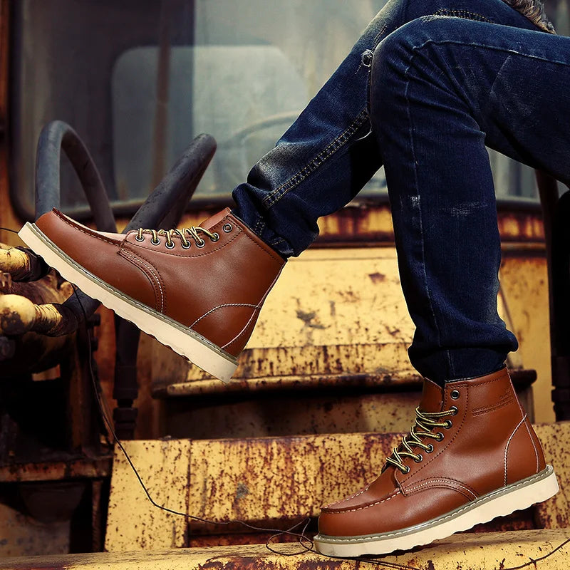 Hunter™ Classic Winter Boots